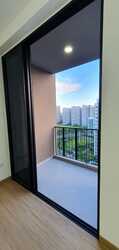 Le Quest (D23), Apartment #247097491